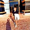 ahmed_elhashemy_
