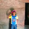 pacelxy