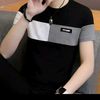 penanya_22