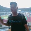 ridwanibrahim29