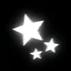 _breellumur14