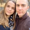 usenko_215