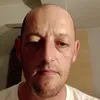 brucey2766