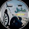 mohammadawaz2