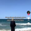 myriamsylla7