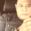 ohrlyramirez