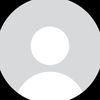 user2819802347