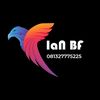 ianbirdfarm3