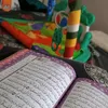 zaid_apo_27