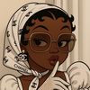 lanegra_0402