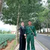 nthanh572008