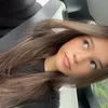 .nniamhdonnellan