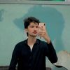 shezy_bro