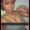 willianypriscila2