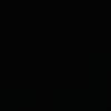 l7tr_7