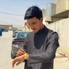 arn._6