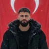 ferhat.berlin25