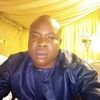 olaoye555