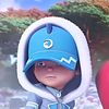 boboiboy__icee2