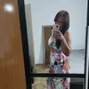 solangeoliveira162925