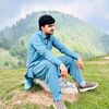 abidwazir558