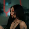 vi_xzzsz