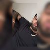 abkharlem