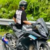 viphgzy02