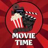movie._time_