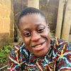Olanipekun Ajewole Pamilerin
