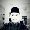 user9444092869308matsari