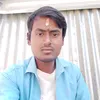 bachelorniranjansah117