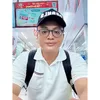 lephanlam1991