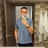 manu.cuenca05