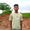 md_naim19
