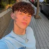 kayden_reeves52
