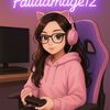 falldamage12