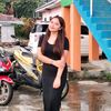 ayhuuwiyanti7