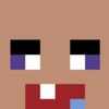 sltn_zthr