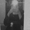 _pesekk3