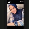 watie_1807