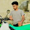 vimukthi888888