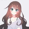 cutekitten428