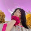 anmol42234