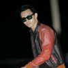 m.huda02