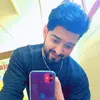 qasimmalik8893