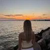 luisa_schoenbauer