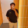vince_kth