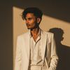 yadav__manu