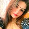 nabinagautam110